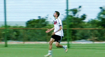 这gif666    