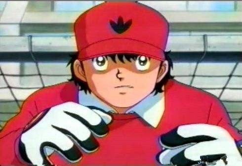 承载着我们这一代人的童年足球记忆