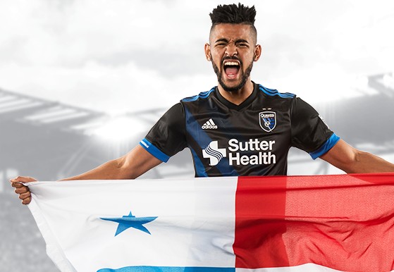 中北美金杯赛B组前瞻:美国vs巴拿马 - 巴拿马|美