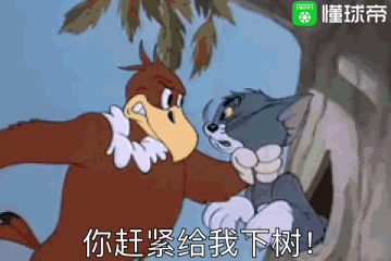 下树啦!卢卡库分享体检照片