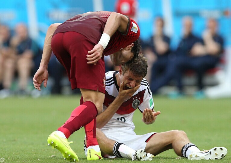 从武僧到佩大师,十年白衣生涯见证佩佩的华丽转身!