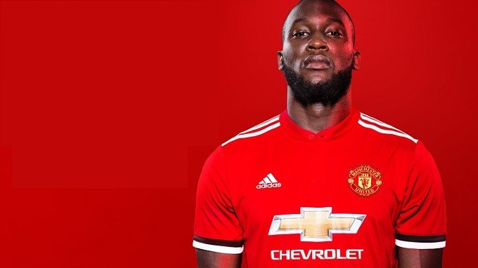 2017\/18赛季目前为止夏季转会窗口动态