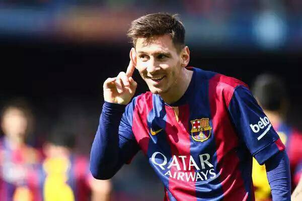 官方:巴塞罗那就塞梅多转会与本菲卡达成协议