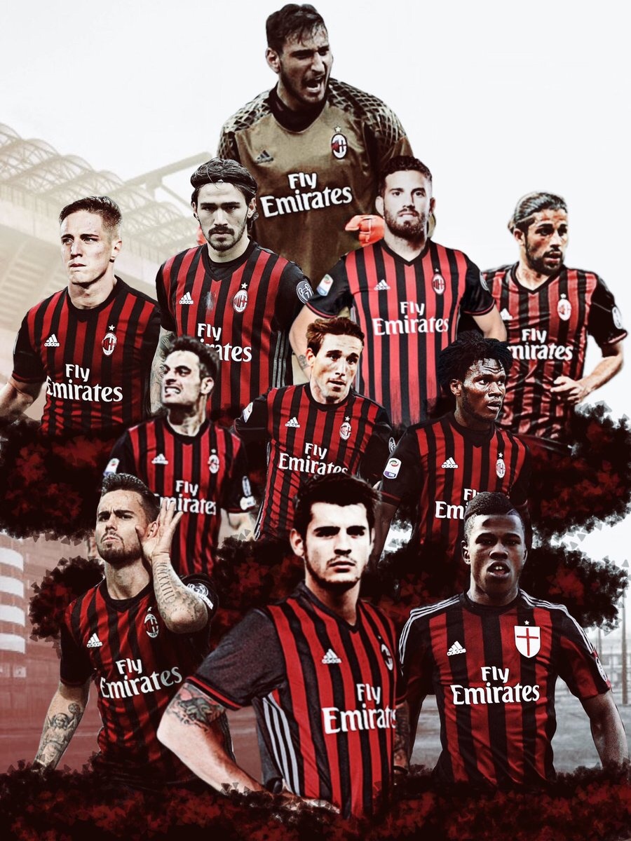 比格利亚已完成体检，正在签约 - AC米兰|拉齐奥|比格利亚|懂球帝