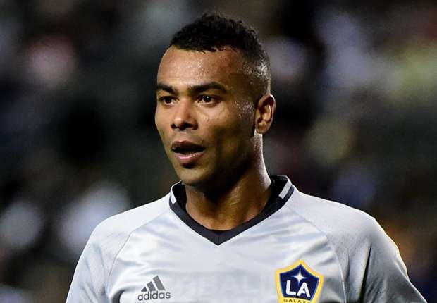 老雷:我对阿什利-科尔感兴趣 - 伯明翰|阿什利-科