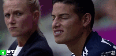 新闻正文   m-足球2017-07-21 02:07:24 举报回复赞(2)