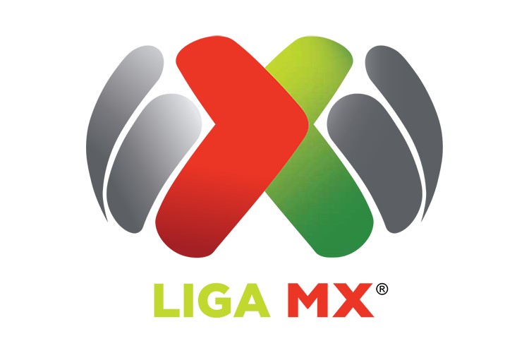 神秘又迷人的墨西哥,它的足球联赛又是怎样的