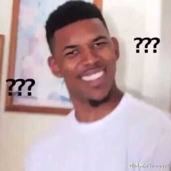 2018年U23亚洲杯参赛球队确定:中日韩携手,澳