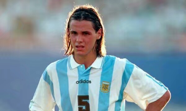 比格利亚:加盟米兰是我的梦想 - AC米兰|比格利亚|懂球帝