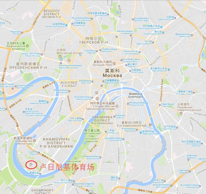 一个时辰足球-俄罗斯世界杯观赛的2,3点