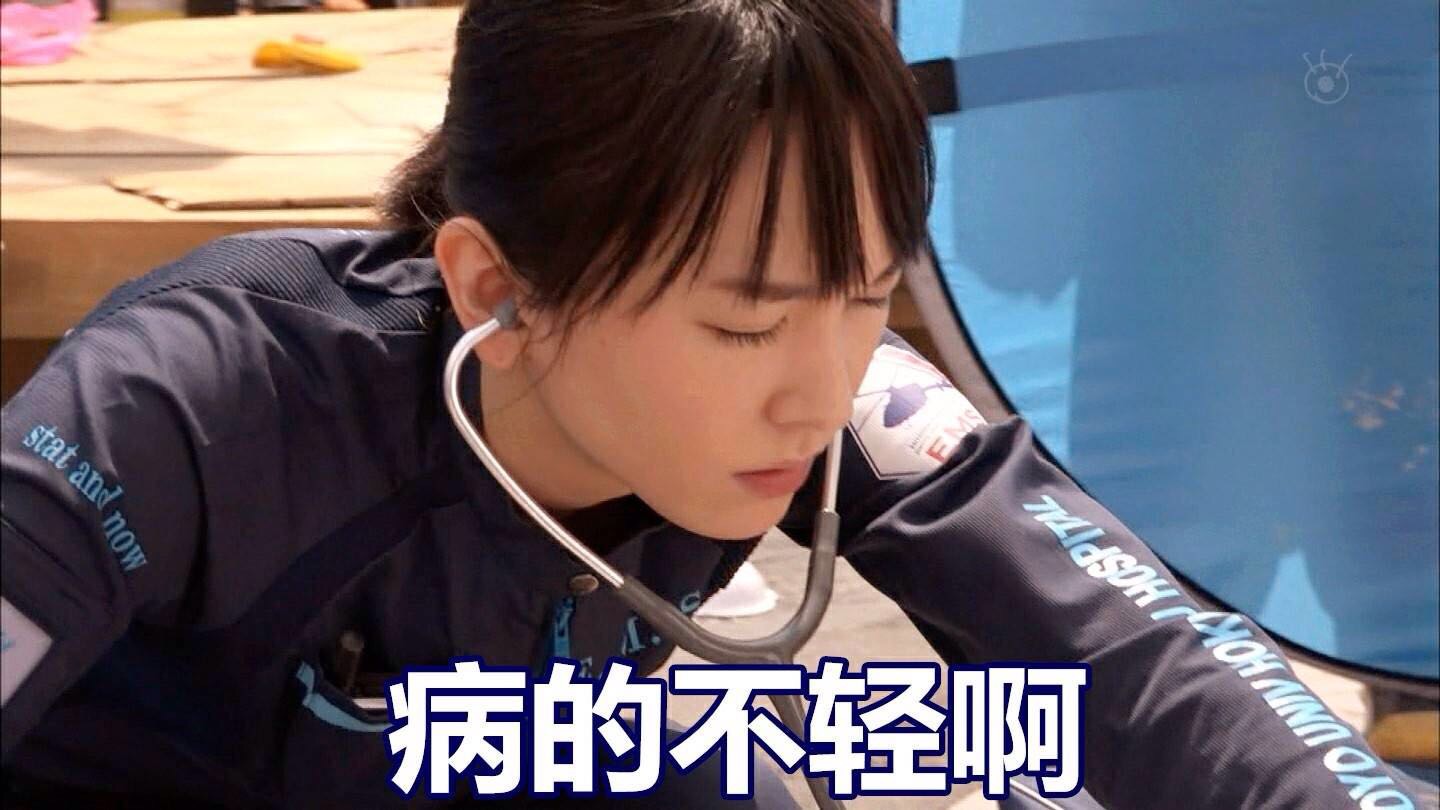 不懂这孩子脑袋瓦特了还是怎么了.让自己俱乐部都很难做 .