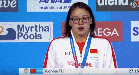 新的表情包    