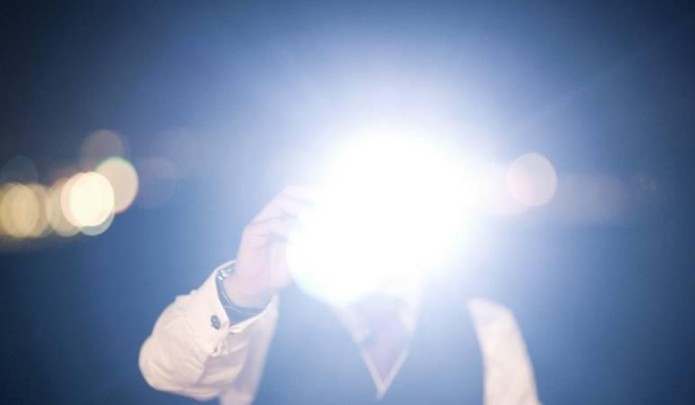 德乙联赛:明天凌晨开幕,来看666分档 - 达姆施