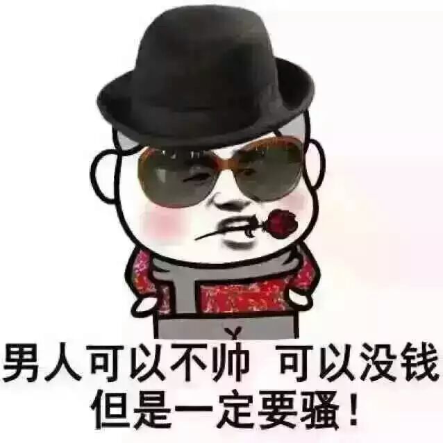 o4YBAFl6zamAZ5QWAACcx-wEKTc52.jpeg