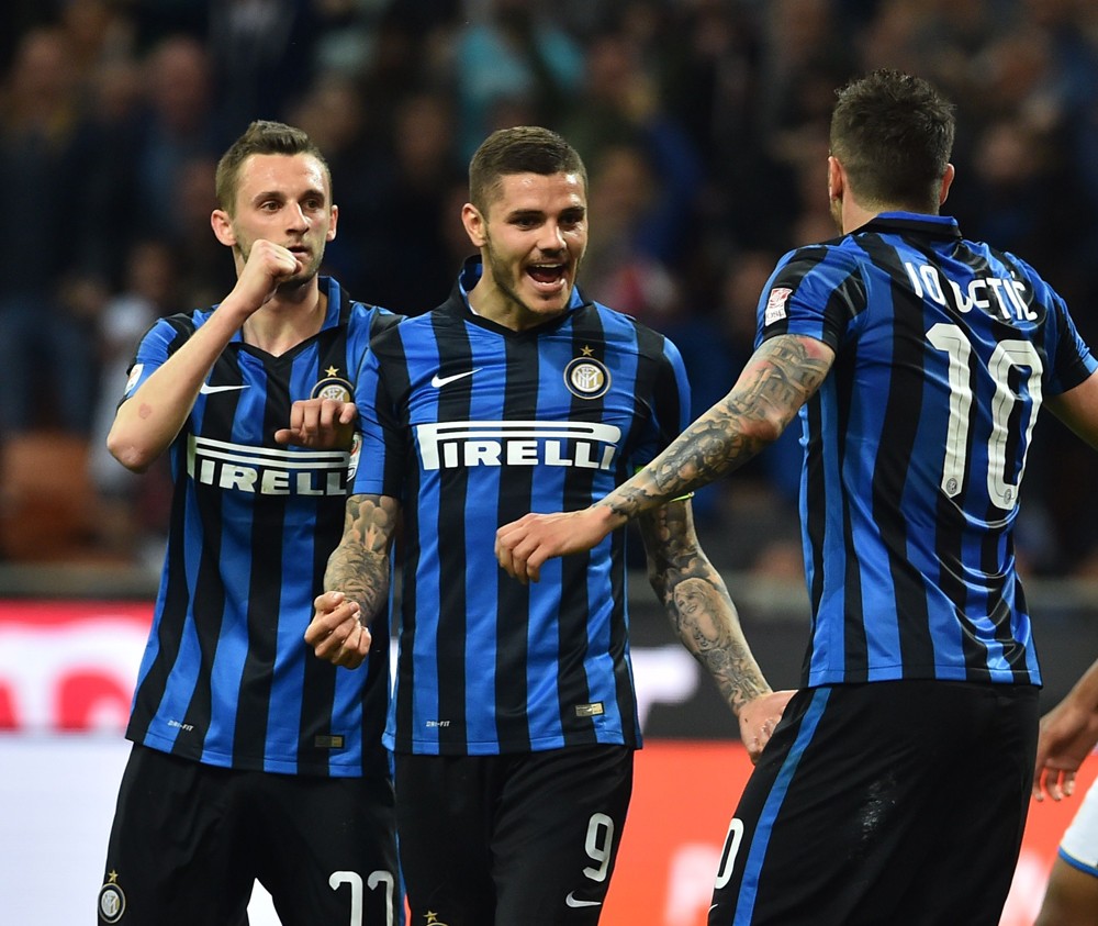 红单足球推荐,切尔西VS国际米兰