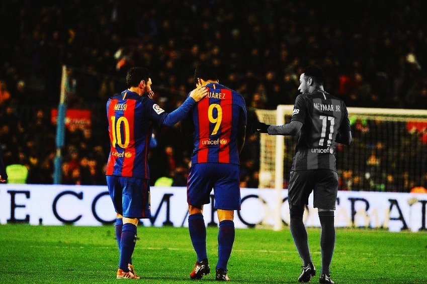 再见内少!愿你前途一片光明!回顾MSN第一次代