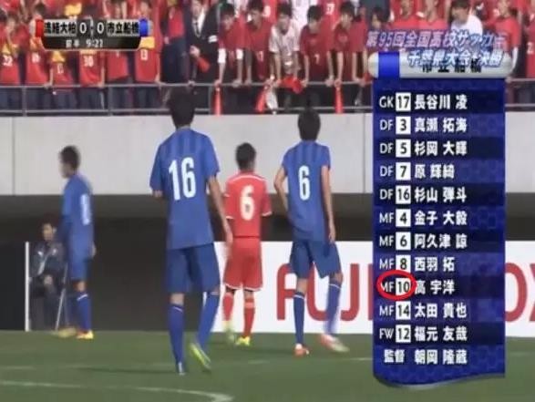 CBA选秀17名大学生入围,足球运动员离职业联