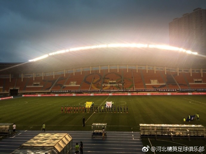 中乙综述:河北精英客胜继续领跑北区积分榜,梅