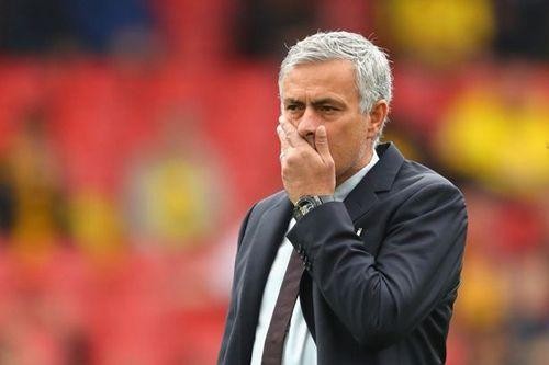 梅西和C罗究竟谁更强一些,足坛名宿这样评价两