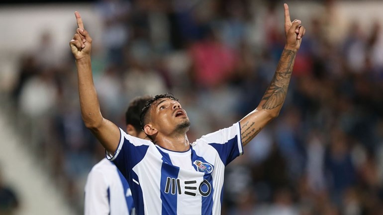 葡超周报:本菲卡七夺超级杯,葡萄牙体育获联赛