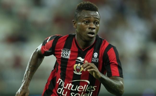 买后腰,巴萨加快求购塞里_中国电梯商贸网