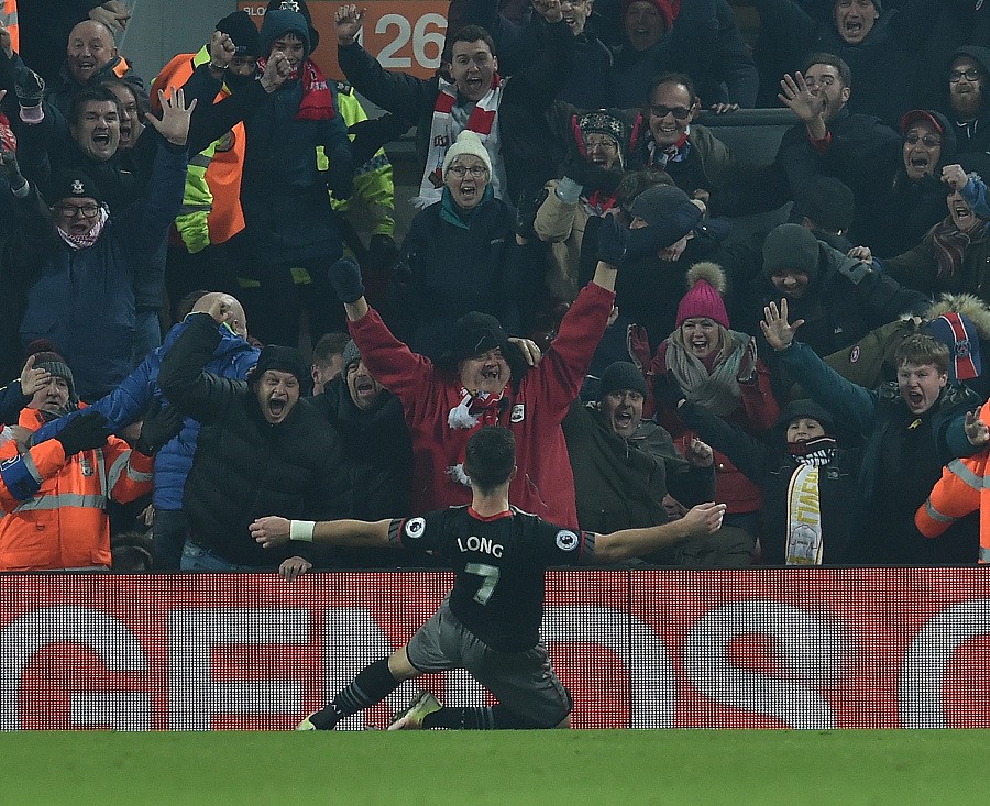 英联杯打响英超前哨战,低级别球队值得关注 -