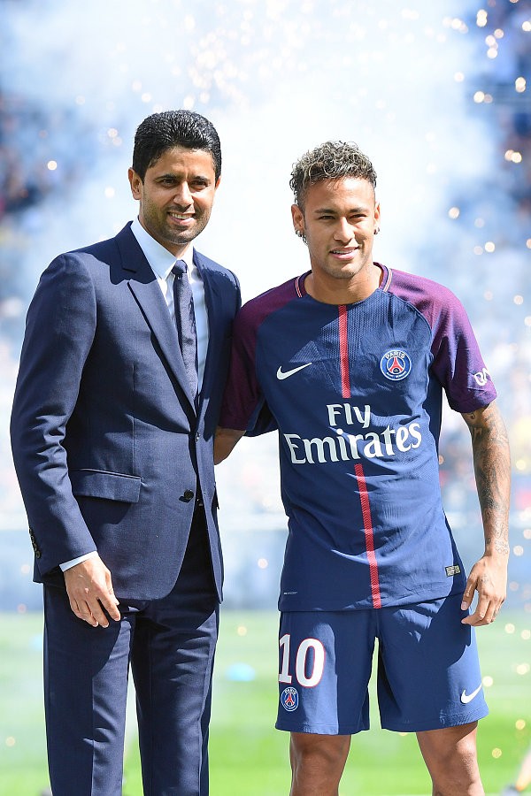 FM2026买球员bug跑路自救指南：别再让心仪球星从转会清单神秘蒸发