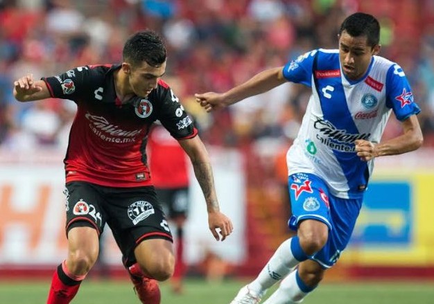 球队观察:墨超常规赛专家蒂华纳,新赛季坑你没