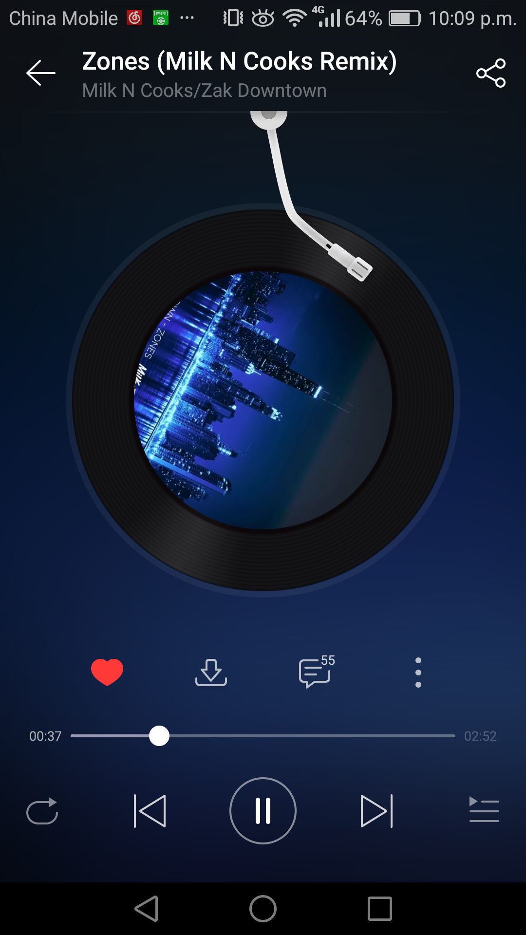 欢迎新10号,FIFA17模拟内马尔在大巴黎