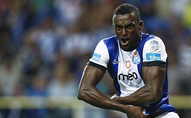 足协杯上港vs恒大终极前瞻:奥斯卡、大菲尔及