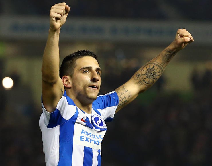 优劣大分析,想在英超活下来,扬长避短是唯一的