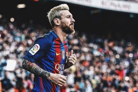 博博神预测:新赛季五大联赛冠军得主,明年六月