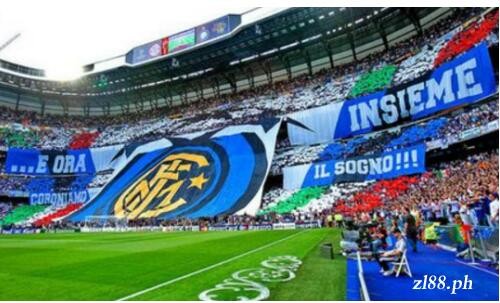 意甲联赛重燃战火尊龙娱乐直击体育赛事热点_