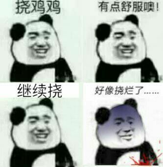 pIYBAFmT9ReAY4KOAABIf8NQ4CA60.jpeg