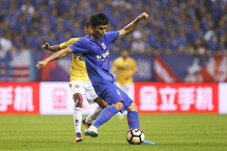 上海申鑫 www.dongqiudi.com