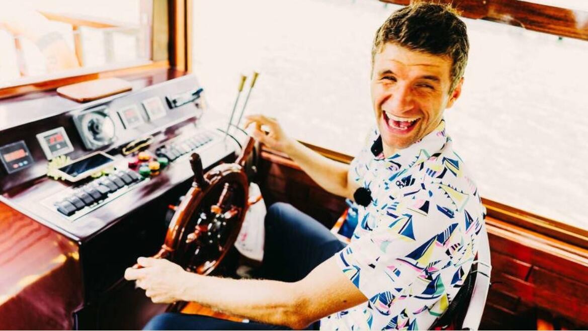 散:拜仁首战谨慎追捧,指数不利摩纳哥! - 足彩|懂