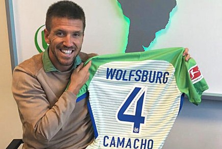 西甲转会评级:年年岁岁花相似,岁岁年年人不同