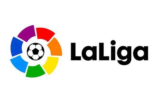 西甲转会评级:年年岁岁花相似,岁岁年年人不同