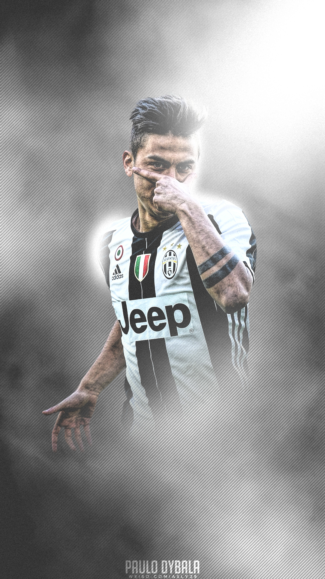 迪巴拉状态火热能否带队逆袭尤文后防面临严峻考验