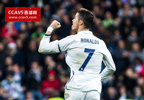 8月21日西甲拉科vs皇马比赛前瞻