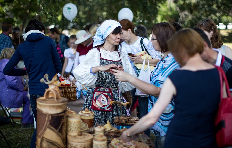 2018俄罗斯世界杯前瞻:赛事举办城市叶卡捷琳