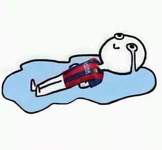 PES2018试玩视频:巴西大战阿根廷 - 阿根廷|巴