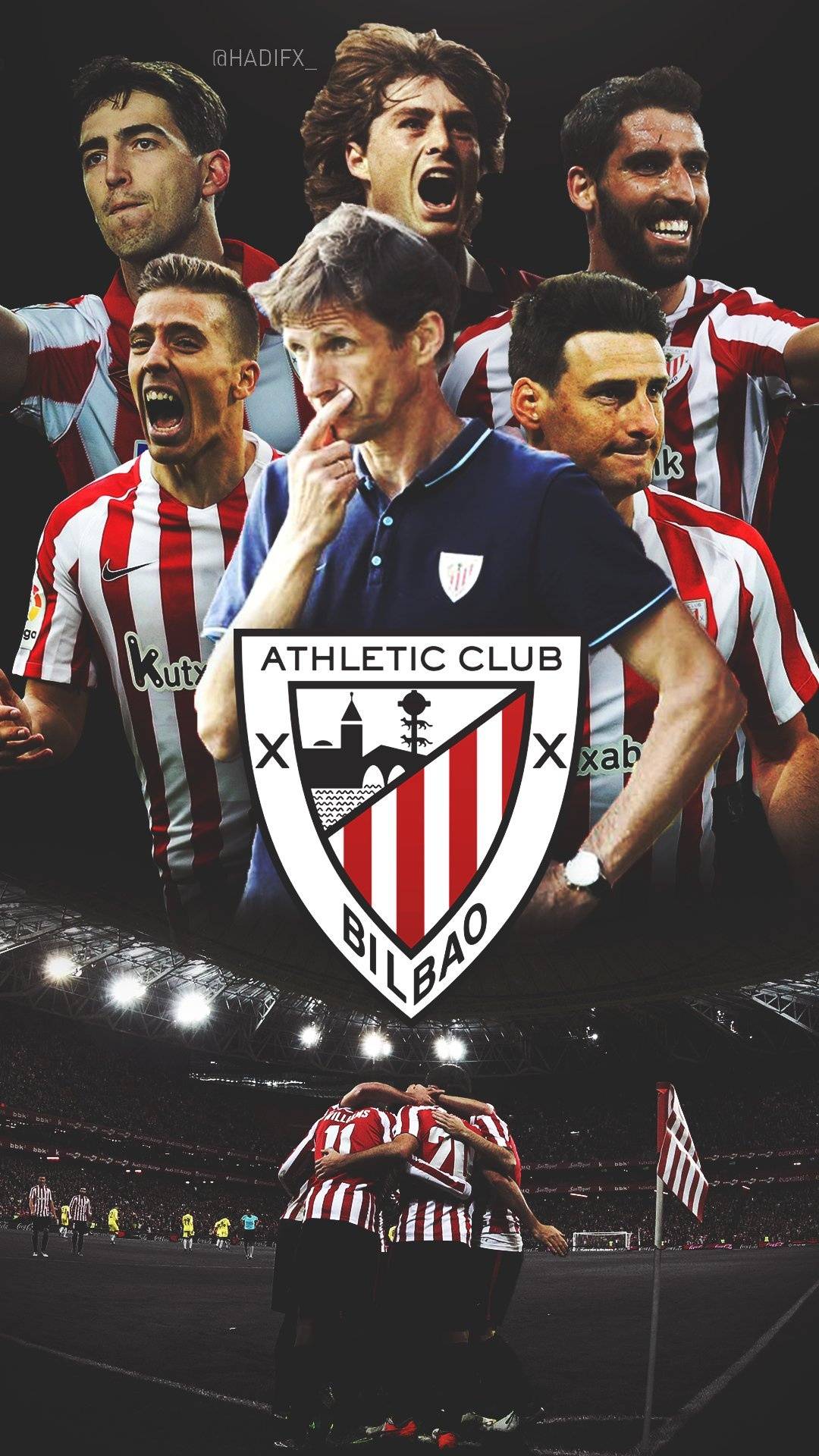 欧联杯抽签:米兰遇维也纳,阿森纳遇科隆 - 阿森