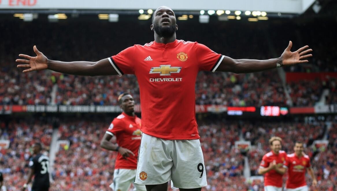 :曼联大热依旧力挺,博胆关注莱斯特城! - 足彩|懂