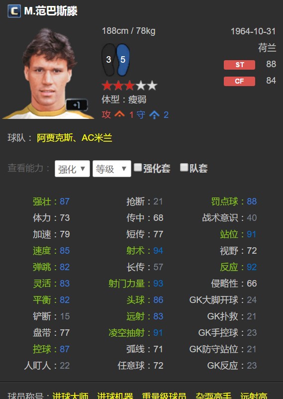 足球能用三角战术吗，足球能用三角战术吗知乎
