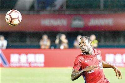 中超保级形势综述:赛程多凶险,上岸靠强援 - 天