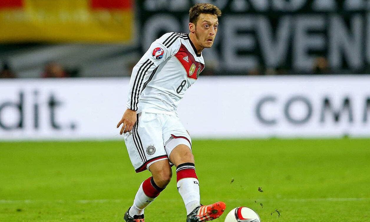 1日大嘴竞彩离散:欧洲世预赛冷风吹,德国高热