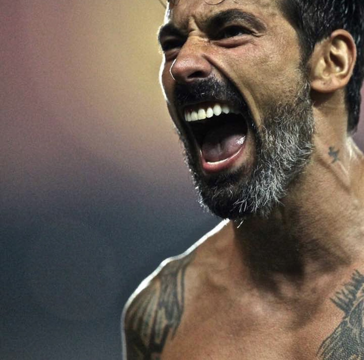 华夏幸福点球6-4亿利晋级京津冀杯决赛,董学升