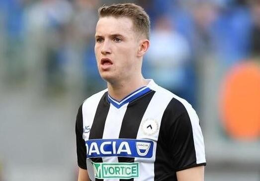 C米兰|尤文图斯|乌迪内斯|扬克托|佩莱格里|懂球