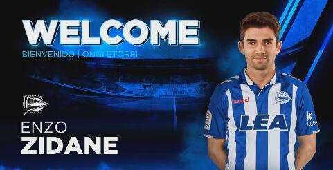 西甲转会盘点:有钱的捧钱场,没钱的攒人场 - 阿